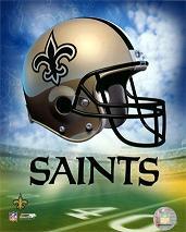 Instant #Saints news and updates for the Fans.#nfl #football & Check out the Sponsors link.