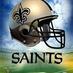 Saints Fans (@saints_news) Twitter profile photo