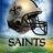 Saints_News's profile image