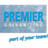 premiergalv's profile image