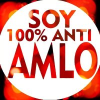 Pepe Mayagoitia(@pepemayagoitia) 's Twitter Profile Photo