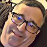 databaseguy's profile picture. Bi-polar and autistic, a crowd-tolerant introvert with lots of curiosity, because Jesus.

Principal Domains Data Architect at GoDaddy.