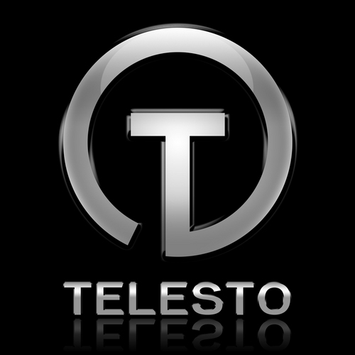 Telesto is a technology and design firm that specializes in Enterprise Learning and Communication Solutions.