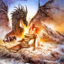 Mike Ruble - @HokieDragon - Twitter