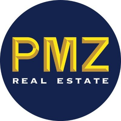 PMZ Real Estate is the Central Valley's most successful real estate company.