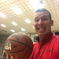 Timothy Miller (@millertimp) 's Twitter Profile