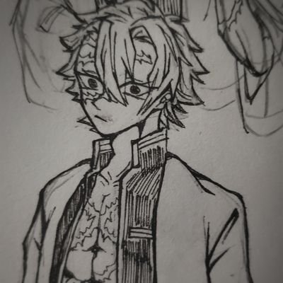 ゆたんぽさんのプロフィール画像