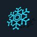 FrostByte Network (@frostbyteza) Twitter profile photo FrostByte Network (@frostbyteza) Twitter profile photo