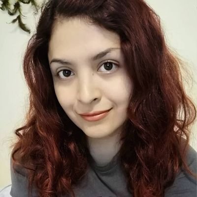 lor3m's profile picture. ☠️
Loren Rojas