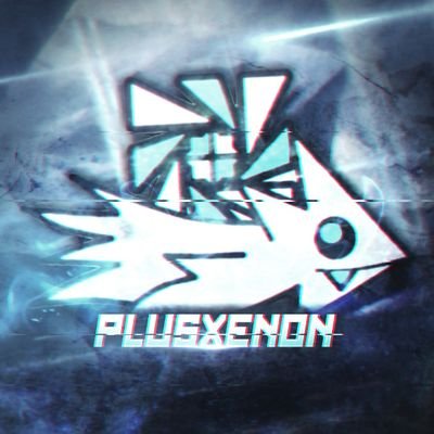 @Plusxe95