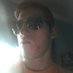 Calebpuckett (@calebpuckett20) Twitter profile photo Calebpuckett (@calebpuckett20) Twitter profile photo