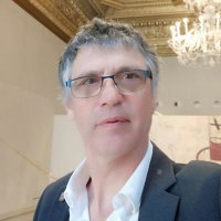 Lluís Checa Soler (@checa_soler) 's Twitter Profile