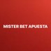 Anti Vendehumos ❌ (@misterapuestas) Twitter profile photo