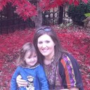 April Isom - @apeyho - Twitter