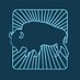 Nova Conservation (@nova_conserv) Twitter profile photo Nova Conservation (@nova_conserv) Twitter profile photo