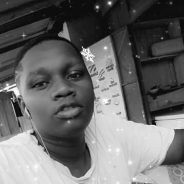 Kwabena_Erskine Profile Picture
