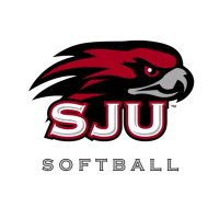 Coach Erin Brooks (@coacherinbrooks) 's Twitter Profile