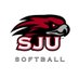 Coach Erin Brooks (@coacherinbrooks) Twitter profile photo Coach Erin Brooks (@coacherinbrooks) Twitter profile photo