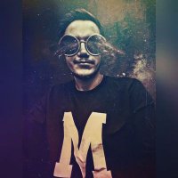 Görkem (@grkmkalender) Twitter profile photo