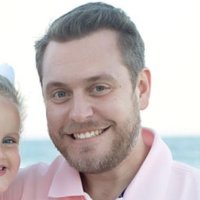 Harrison Hove (@harrisonhove) 's Twitter Profile Photo Harrison Hove (@harrisonhove) 's Twitter Profile Photo