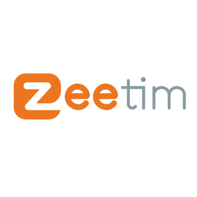 ZeeTim