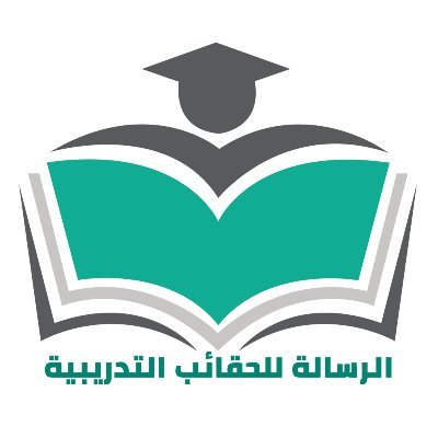 متخصصون في إعداد و #تصميم #حقائب_تدريبية وفقاً لمنهج علمي وبحثي
#عرض_أنفوجرافيك على أعلى مستوى
للاستفسار على #الواتساب: 00201018842605