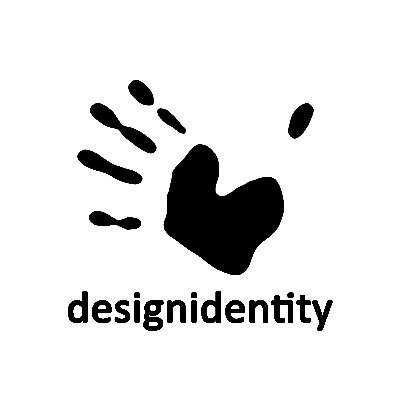 _designidentity's profile picture. designidentity ist eine international tätige Full Service Healthcare Marketing Werbeagentur mit Spezialisierung auf: Medizin - Medizintechnik - Pharma