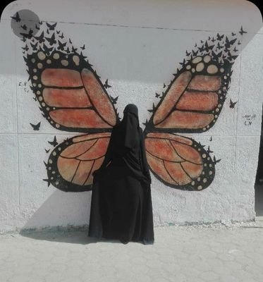 Itsmeee006's profile picture. 