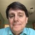 Walt Curtis (@walterecurtis) Twitter profile photo Walt Curtis (@walterecurtis) Twitter profile photo