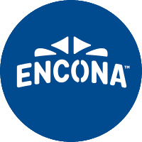 Encona Sauces (@enconaofficial) 's Twitter Profile