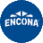 EnconaOfficial