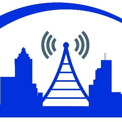 NexGenVertical's profile picture. Making connections in the world of wireless communications

RT≠endorsement