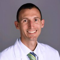 Kyle Cunningham MD MPH FACS(@TraumaMPH) 's Twitter Profile Photo