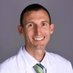 Kyle Cunningham MD MPH FACS (@TraumaMPH) Twitter profile photo