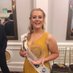 Clodagh Ryan (@clodagh_ryan94) Twitter profile photo Clodagh Ryan (@clodagh_ryan94) Twitter profile photo