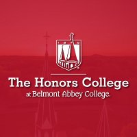 BAC Honors College (@bachonors) 's Twitter Profile