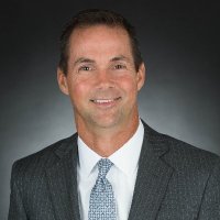 Cressman Bronson (@cressmanb_pnc) 's Twitter Profile