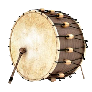 manicidayi's profile picture. Yalana,Talana,Vatanını Satana En Önemlisi Bunlara Sessiz Kalana Bİ tokmakta Sen VUR.....   Manici Dayı @manicidayi