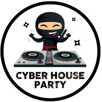 CyberHouseParty (@house_cyber) 's Twitter Profile
