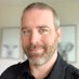 Jason Blakeney (@jasonmblakeney) Twitter profile photo Jason Blakeney (@jasonmblakeney) Twitter profile photo