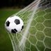 premiersportsplays (@premsportsplays) Twitter profile photo premiersportsplays (@premsportsplays) Twitter profile photo