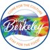 Visit Berkeley (@VisitBerkeley) Twitter profile photo