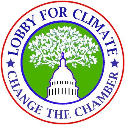 JOIN US: international youth calling out corporations for supporting pro-fossil fuel industry lobbying groups.