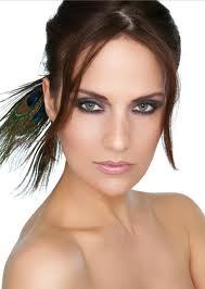 natacnecontrol's profile picture. Im a consultant about skin cares n more to acne cares n probs..