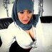 الشريفه (@samar57260967) Twitter profile photo الشريفه (@samar57260967) Twitter profile photo