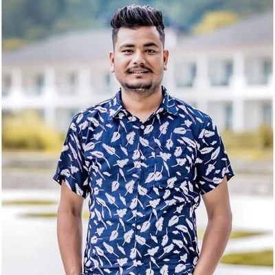 RameshC62696960's profile picture. 