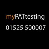 Risk based PAT and Emergency Lighting testing across the Northern Home Counties. Tel: 01525 500007 (part of IJG Solutions Ltd) Established: 2009