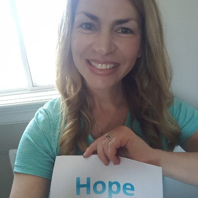 MrsMThompson2's profile picture. Grade 6 Teacher