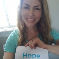 @MrsMThompson (@mrsmthompson2) 's Twitter Profile