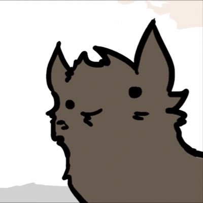 Mousefurlovesu's profile picture. ❤️I LOVE YOU❤️ Safe space for LGBTQ+, minors, EVERYONE❤️🧡💛💚💙💜 roleplay/sh*tpost {pfp by mama tad, youtube} #blacklivesmatter